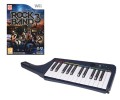 Rock Band 3 et Clavier