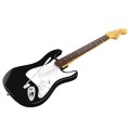 Guitare Rock Band 4