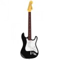 Guitare Filaire Rock Band
