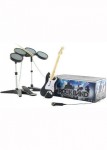 Rock Band Special Edition