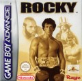 Rocky en boîte