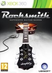 Rocksmith (Sans Cable)