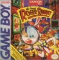 Qui Veut la Peau de Roger Rabbit? (import USA)