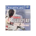 Rainbow Six : Rogue Spear