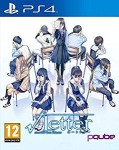 Root Letter Édition Collector