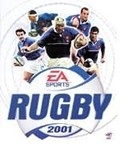 Rugby 2001