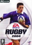 Rugby 2004