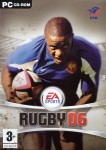 Rugby 2006