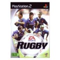 Rugby 2002