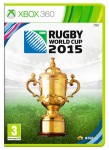 Rugby World Cup 2015