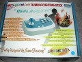 Rumble Fighting Stick Dragon Cast en boîte