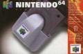 Rumble Pack Nintendo