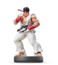 Amiibo
