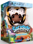 Sackboy : A Big Adventure - Édition Spéciale