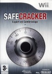 Safecracker : Expert en cambriolage