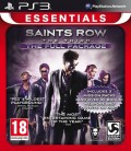 Saints Row : The Third - Le Gros Paquet Essentials