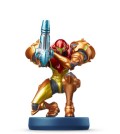 Amiibo Metroid: Samus Returns - Samus
