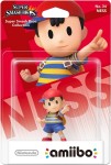 Amiibo Ness (N°34)