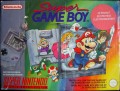 Super Game Boy (En Boîte)