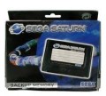 Backup Memory - Carte Mémoire Officielle en boîte