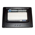 Backup Memory - Carte Mémoire Officielle