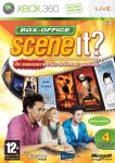 Scene It : Box Office (sans buzzers)