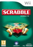 Scrabble 2009