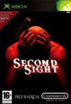 Second sight