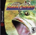 Sega Bass Fishing (import USA)