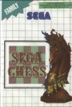 Sega chess