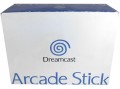 Arcade Stick (En Boite)