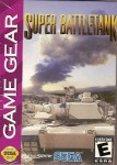 Super Battletank (import USA) en boîte