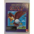Sensible golf
