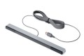 Sensor Bar Officielle Nintendo