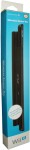 Sensor Bar sans fil en boîte  d'occasion (Wii)