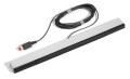 Sensor Bar Non Officielle