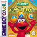 Sesame Street : Elmo's A-B-C