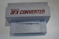 Adaptateur Universel Fire SFX Converter (En Boîte)