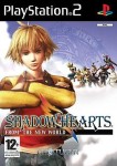 Shadow Hearts : From the New World (import anglais)