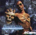 Shadow Man sous blister d'occasion (Dreamcast)