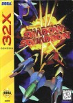 Shadow Squadron (Import USA) - En Boîte