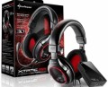 Casque Sharkoon X Tatic SR