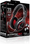 Casque Sharkoon X Tatic S7
