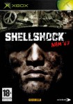 ShellShock Nam'67 (Sous Blister d'Origine)