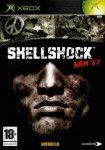 ShellShock Nam'67