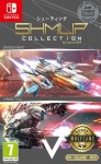 Shmup Collection By Astroport 
