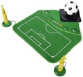 ShootPad
