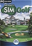 Sid meie r simgolf