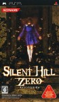Silent Hill: Origins (import japonais)