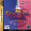 Silhouette Mirage (import japonais)